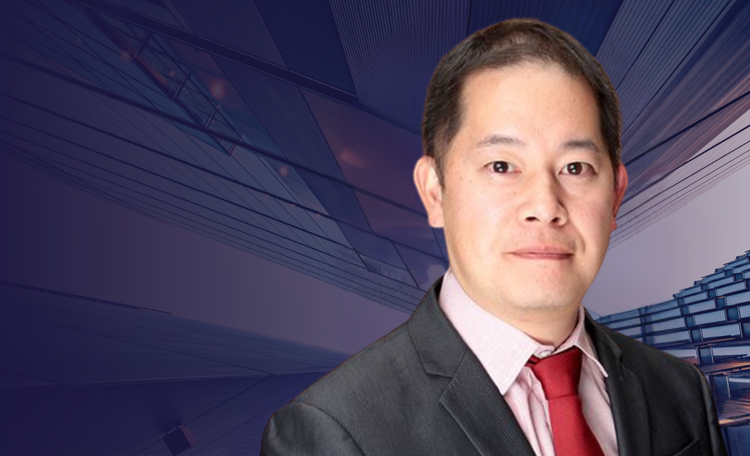 Japan Capital Markets: Strengthening Capability, Expanding Insight, and Connecting Global Capital