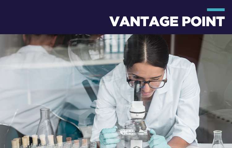 life sciences feb 2026 research image mobile