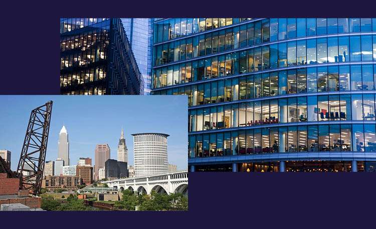 marketbeat cleveland office webcard