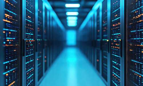 Data Center_Hero_Banner_750-480.jpg