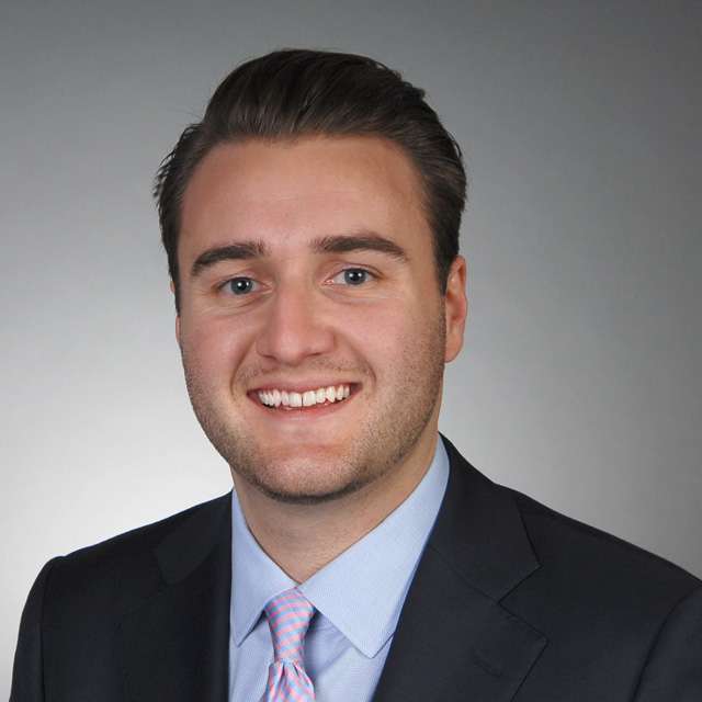 Mac Watson (640x640).jpg