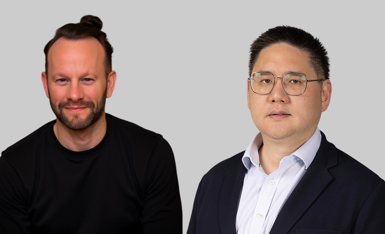 Cushman & Wakefield Appoints Senior Leaders To Drive Insight-Driven Solutions Across APAC & EMEA Markets