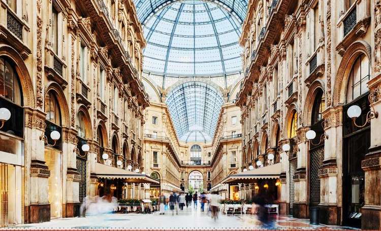 main streets 2024.jpg