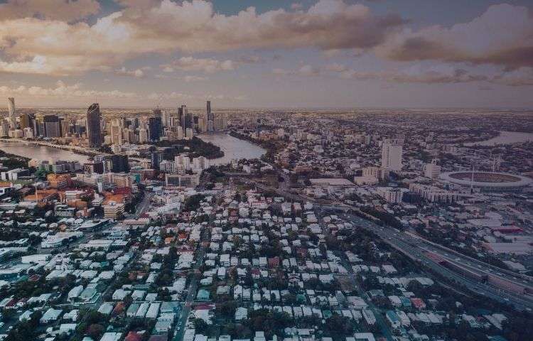 Investment Sales Brisbane Web Page Mobile Banner.jpg