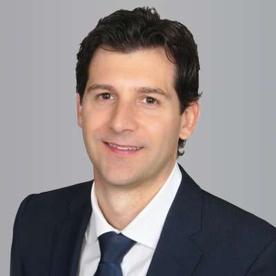 Manuel-Balderrabano Valle