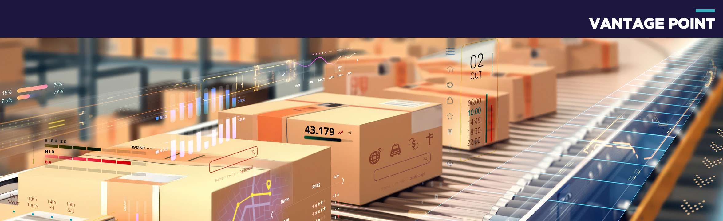 nva industrial_hero image 4.jpg