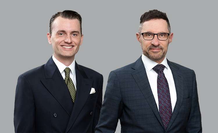 Jack-Dascombe-&-Anton-Williams.jpg