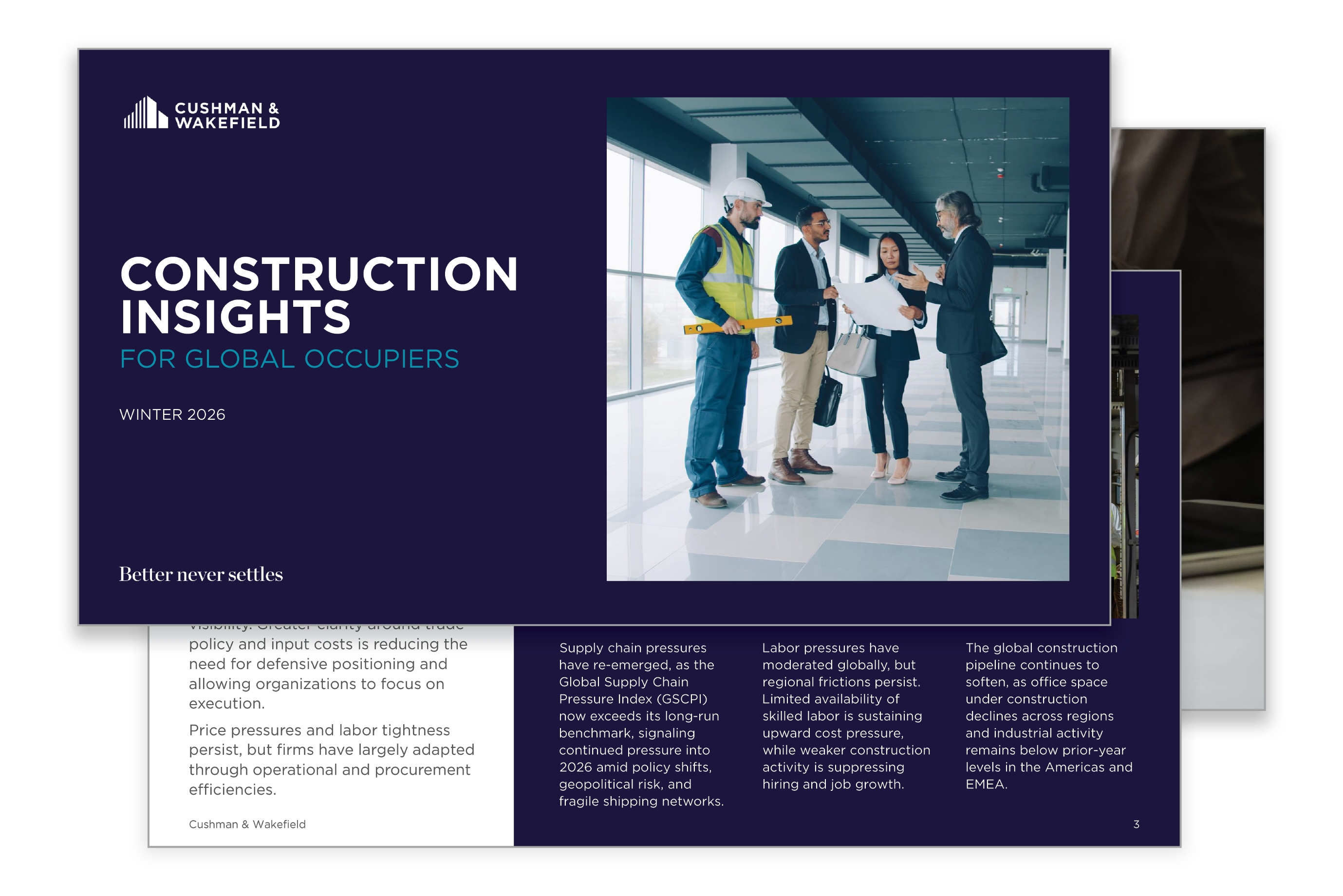 construction insights winter 2026-web thumb.png