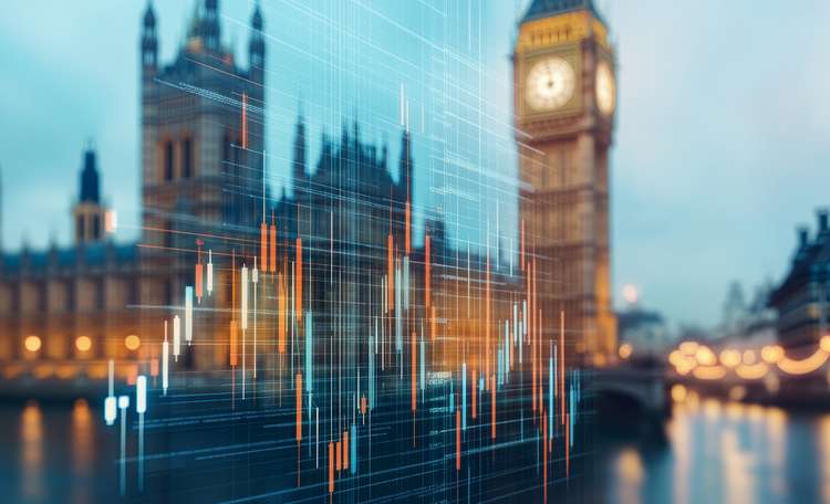 UK Autumn Budget response image.jpeg