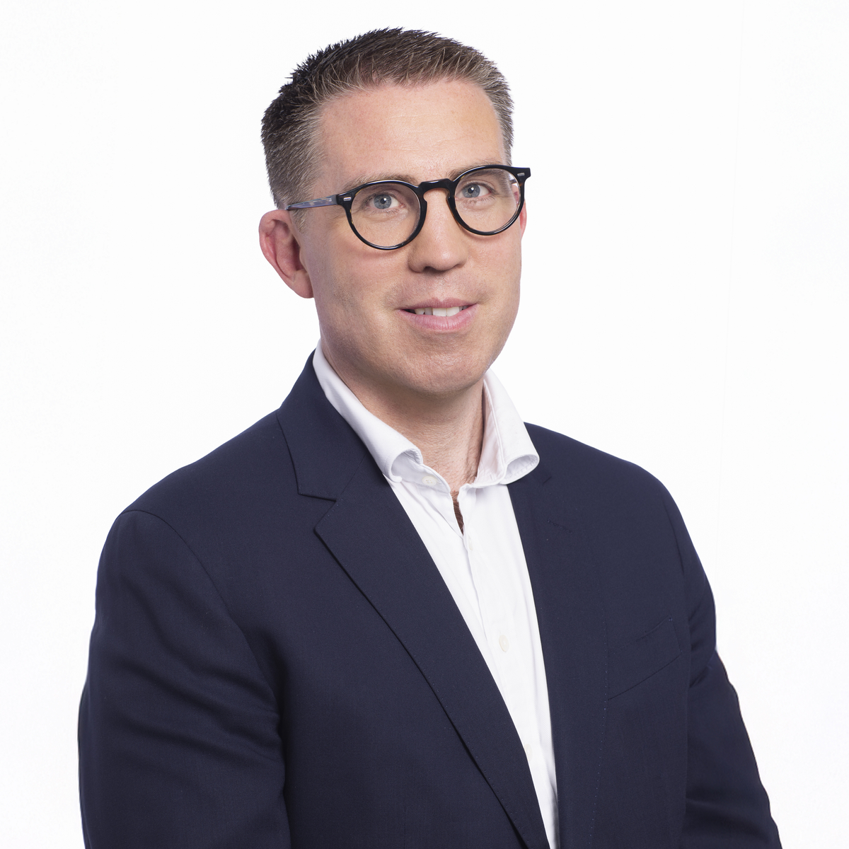 Cushman & Wakefield Appoints Chris Bennett As Head of London Offices Capital Markets