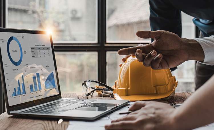 Navigating-Tariffs-web-card