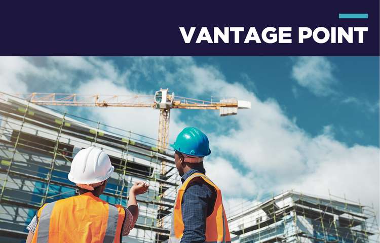 canada tariffs construction costs-hero mobile.jpg