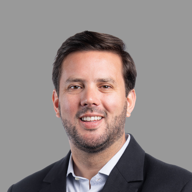 Diego Briceño - GWS 2026