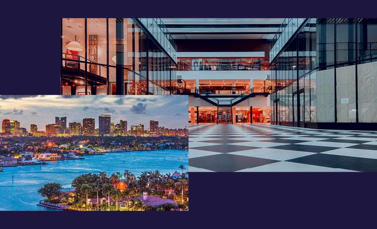 marketbeat Fort Lauderdale retail webcard