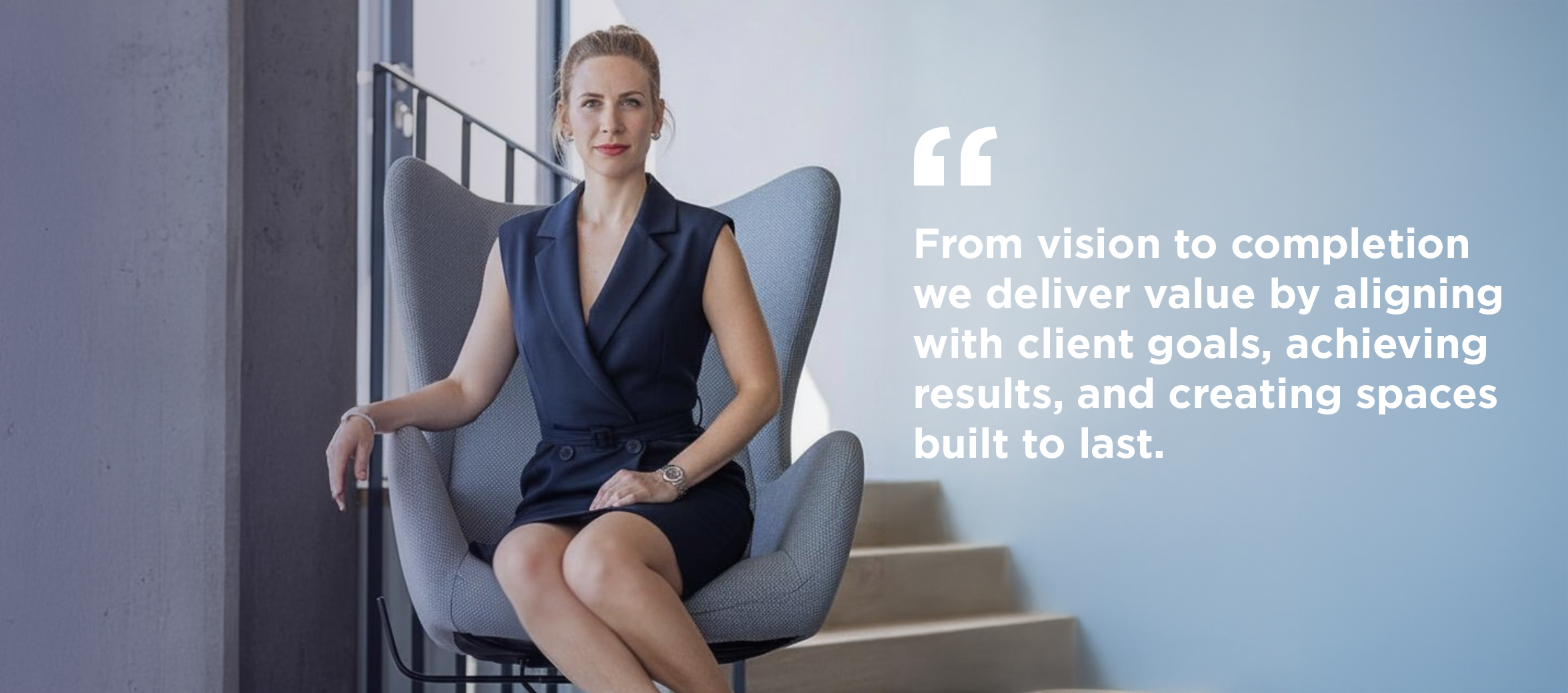 Eliska Kosova Associate & Head of PDS