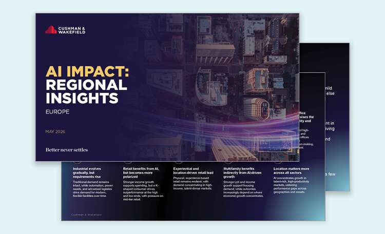 Deep Dive regional-EMEA.jpg