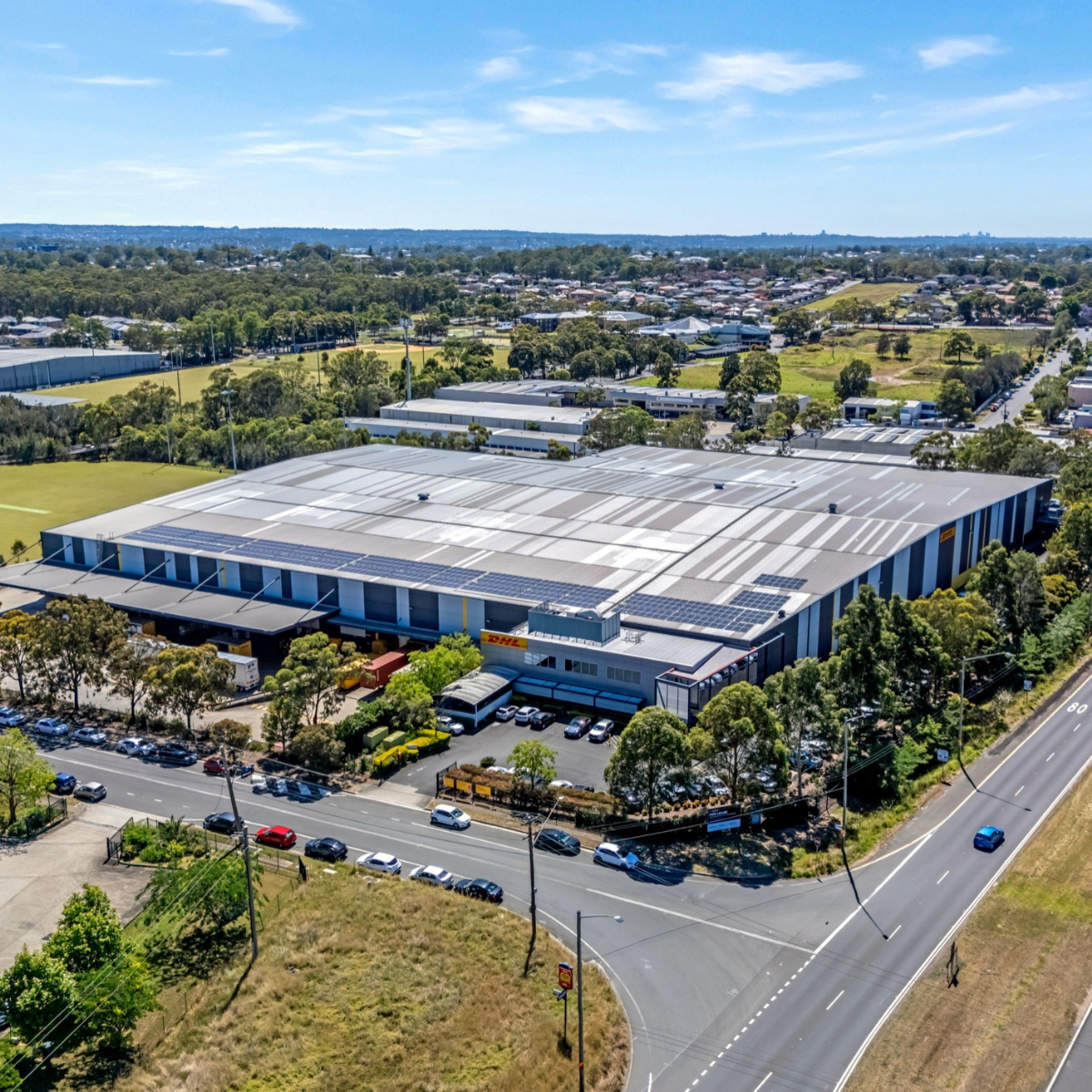 AUS_227 Walters Rd_Image_1200.png