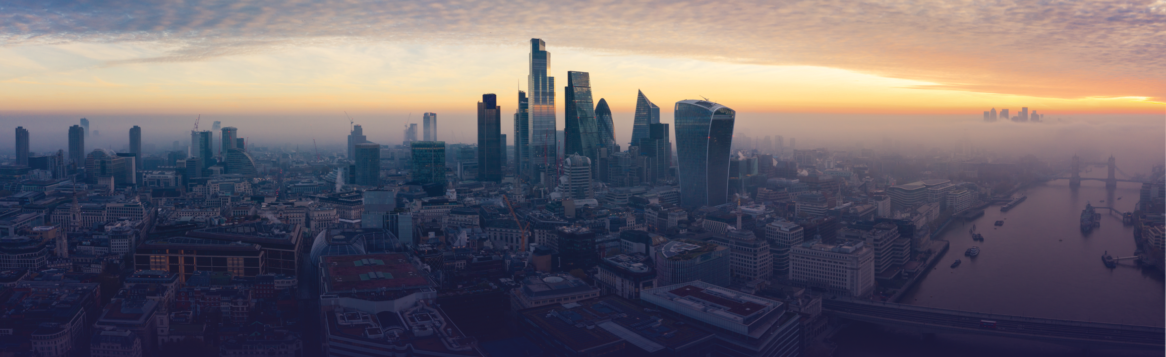 London Moves_Web Card Large 2352x720px.png