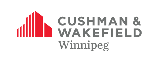 CW_Winnipeg_Logo_Colour.png