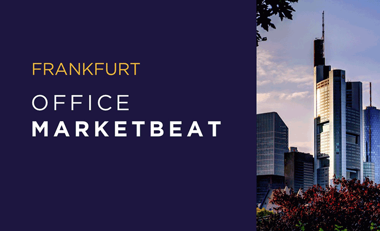 MarketBeat Office Frankfurt Webcard