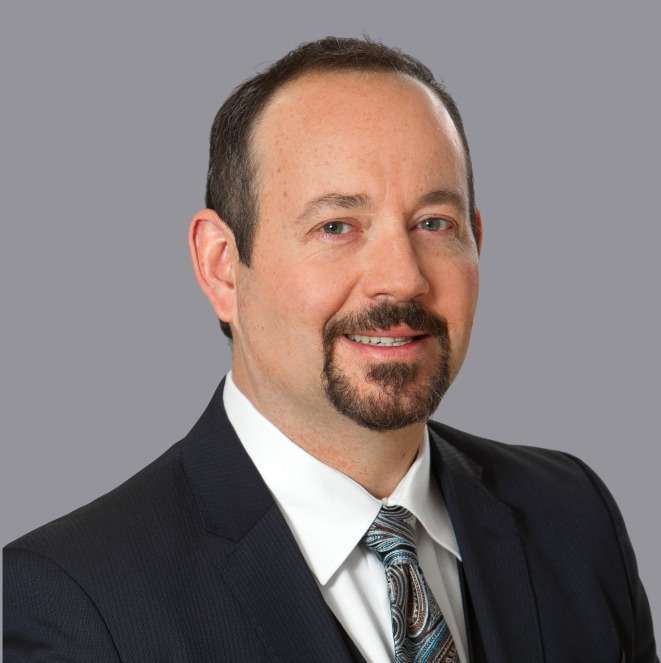 Chris Sieben - Website Formatted Headshot 2026.png