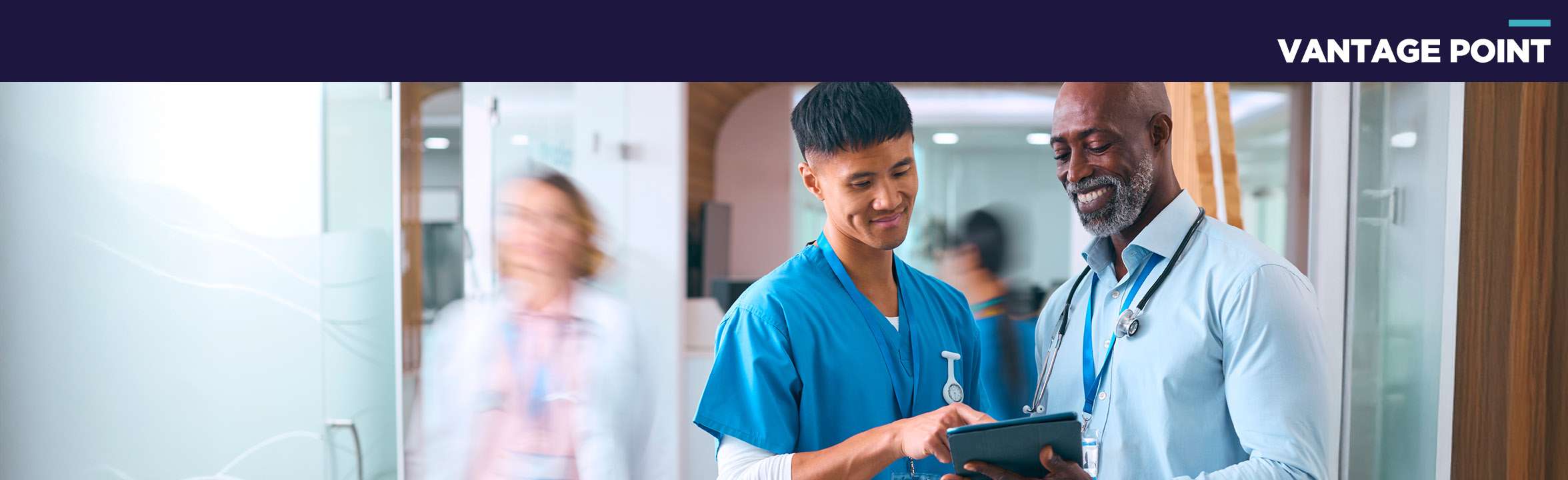 mob-capital-markets 2026-research-hero- image