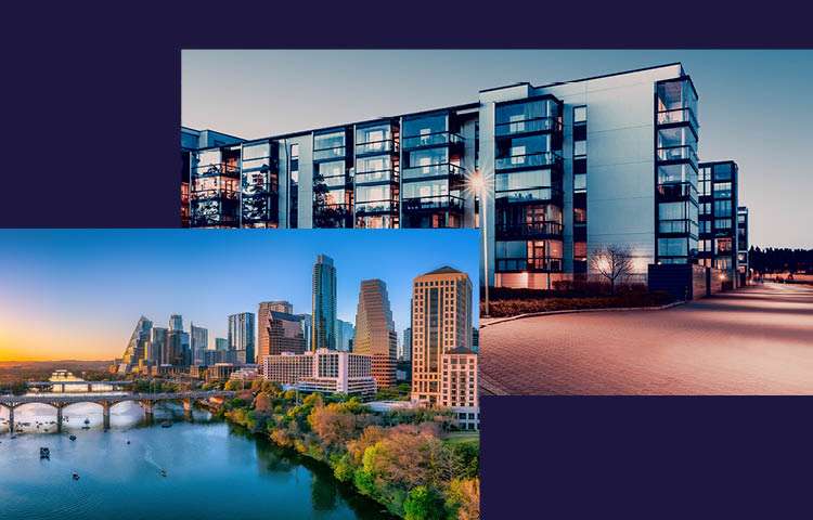 MOBILE_marketbeat-digital-assets_Austin_multifamily.jpg