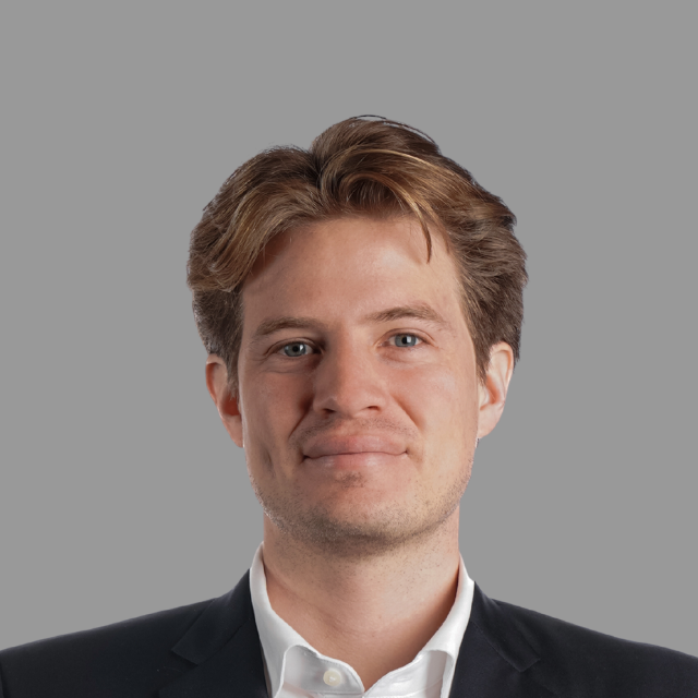 Salvador Diaz - GWS 2026