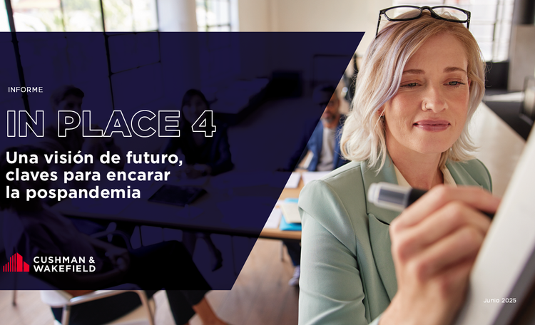 InPlace 4_maquetadoDOWNLOADIMAGE.png