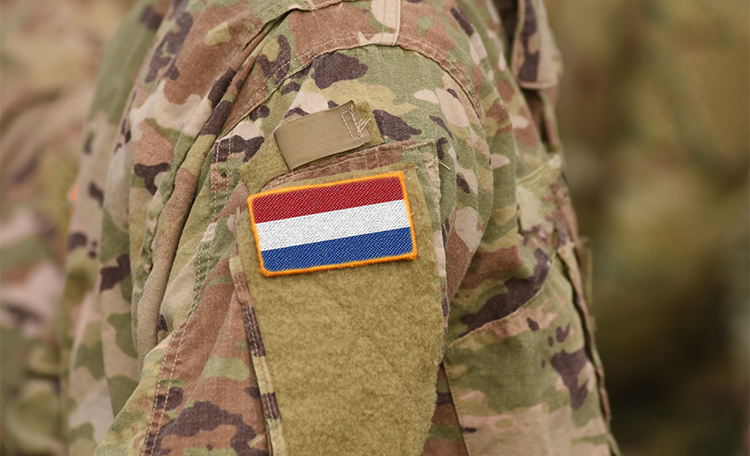 Defensie vastgoed team webcard.png