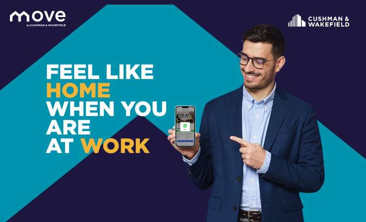 brochure_MOVE_by_CW 1_.jpg