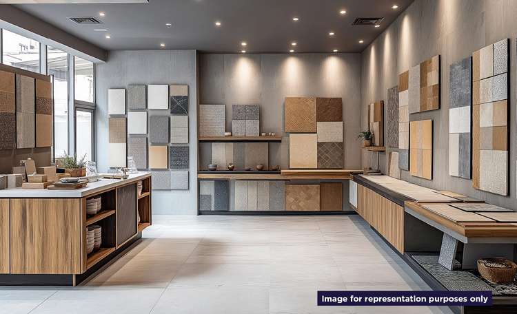 Success Story Card Image6.jpg