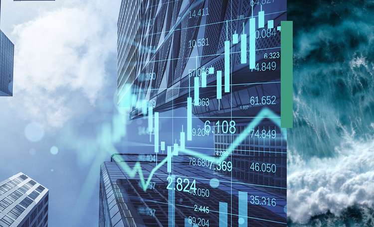 tide is turning Conviction Points for Entry americas-web-card.jpg