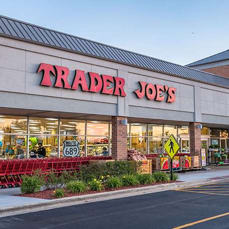 Fabyan Randall_Trader Joes_webcard.jpg