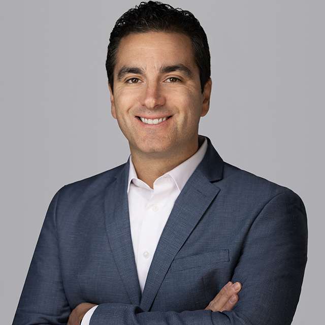 Scott Goldberg Headshot.jpg