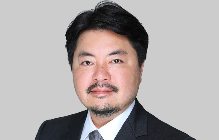yasushi-otomo.png