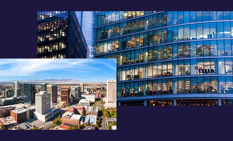 marketbeat Salt Lake City office webcard