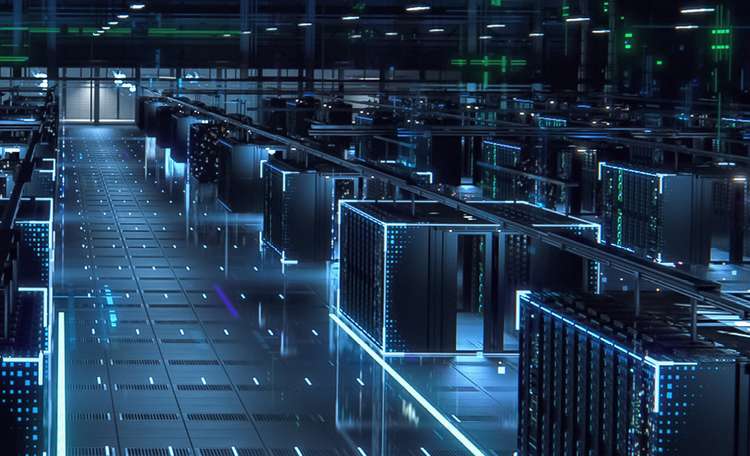 Global Data Center Market Comparison-Banner-7_.jpg