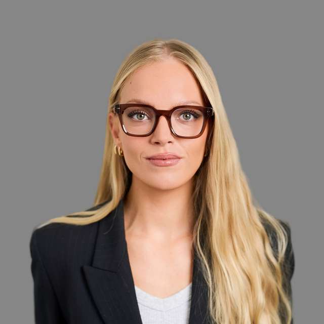 DEBRIE_Olivia_2026