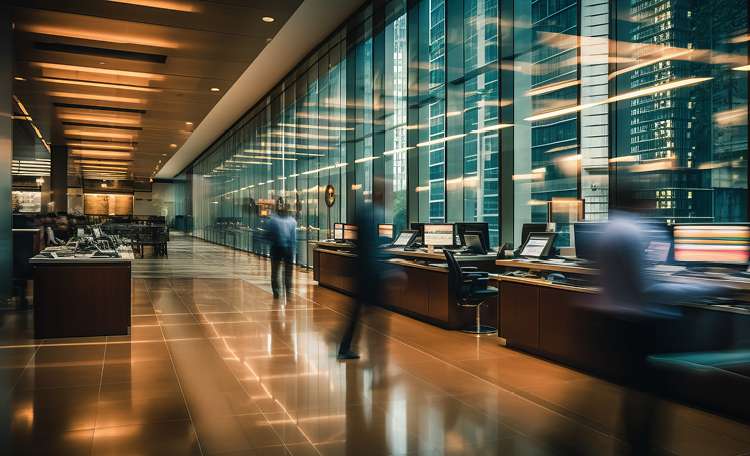 Geography of Wealth Six Trends Reshaping Financial Real Estate web card.jpg