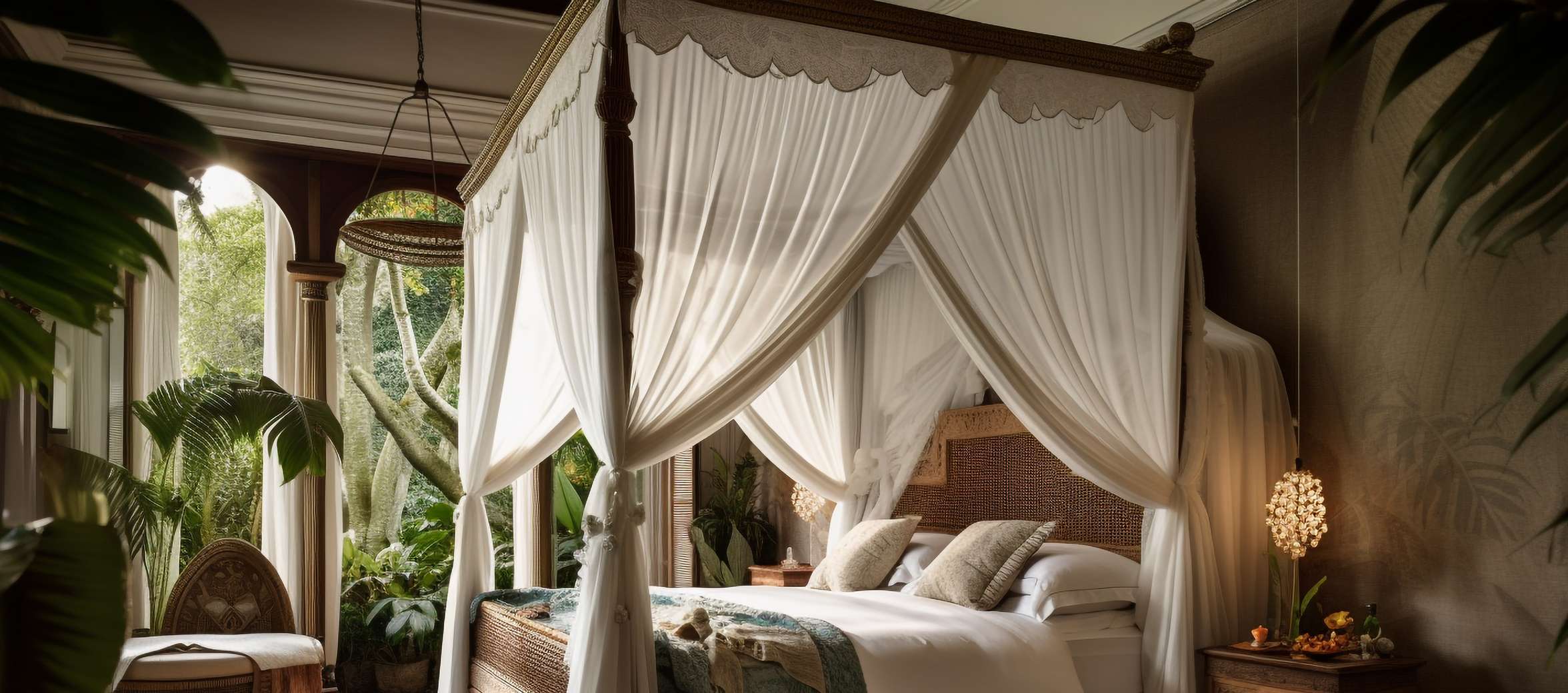 luxury-hotel-room-with-modern-design-elegance-generated-by-ai.jpg