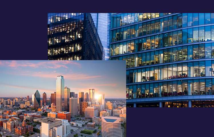 marketbeat_dallas_office_mobile-hero