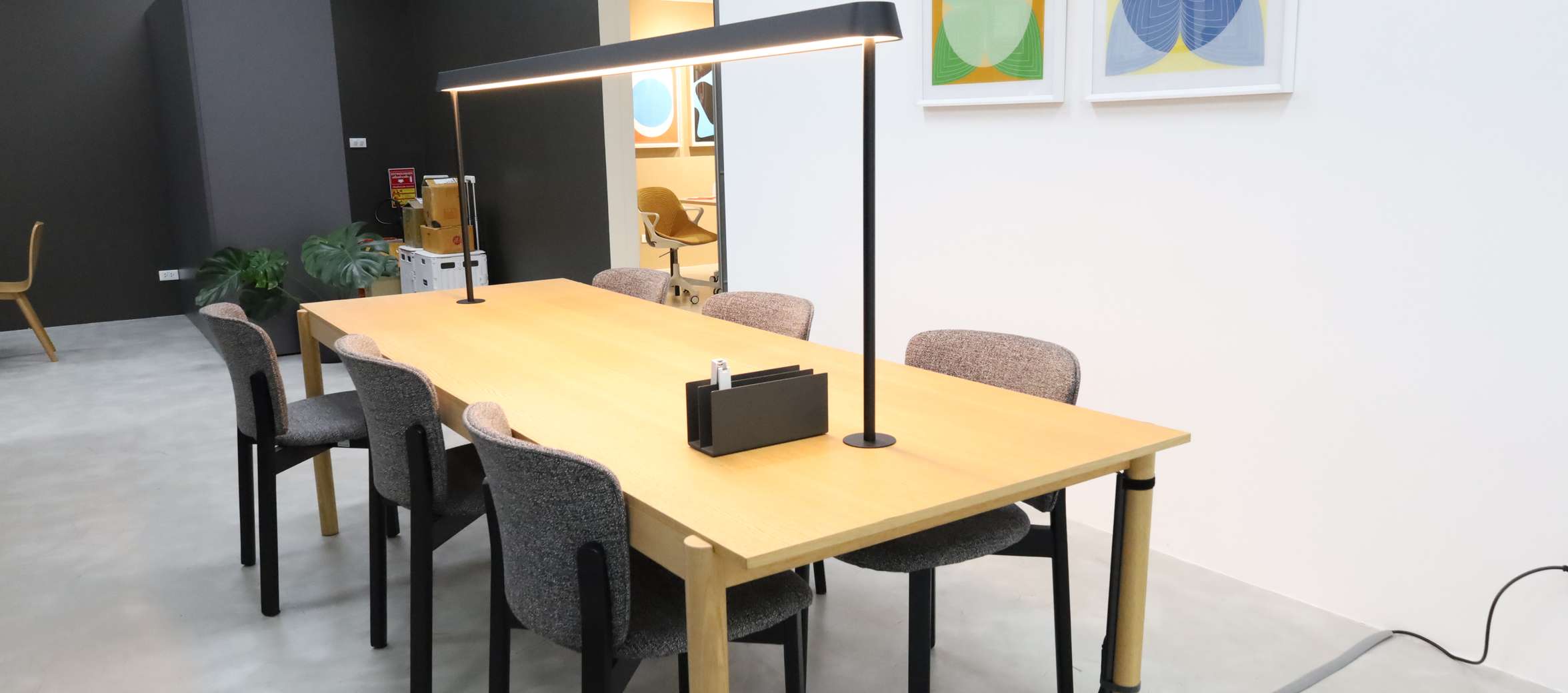 CW Chanintr Spruce Thailand Office Leasing 10.JPG