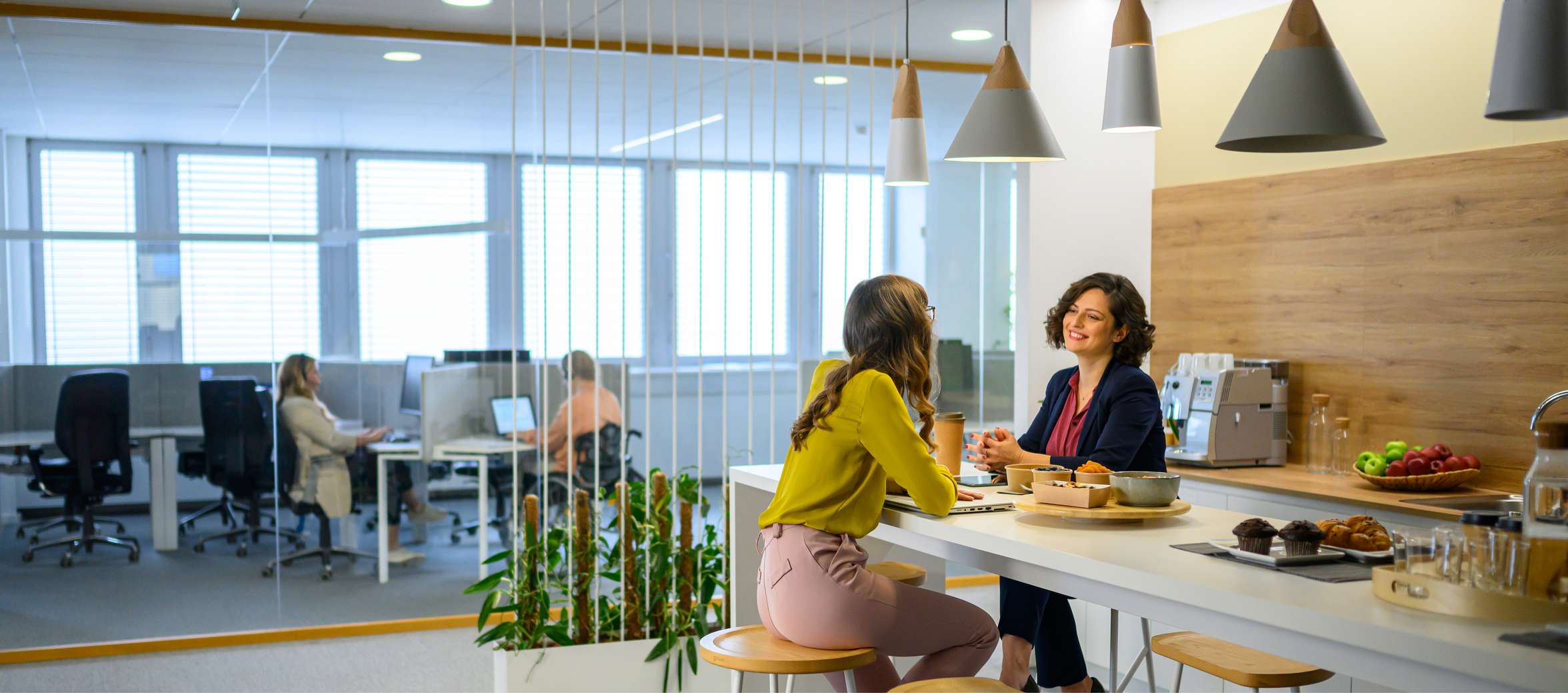 AM fit out cost guide-hero