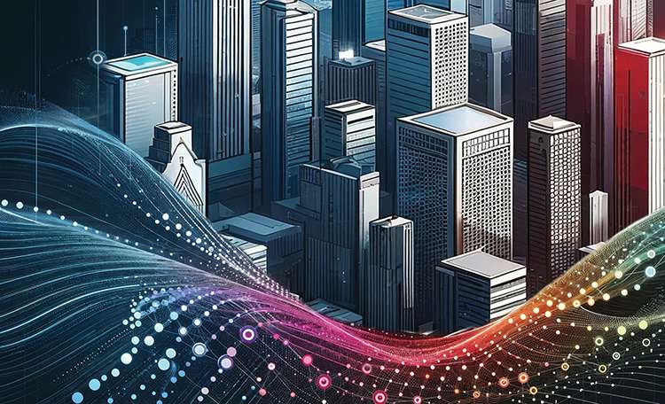 Reimagining Urban Real Estate Portfolios -webcard.jpg