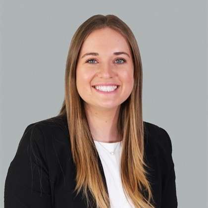 gretchen shoenberger.jpg