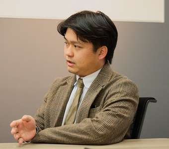 Japan TAG 02 Machida.jpg