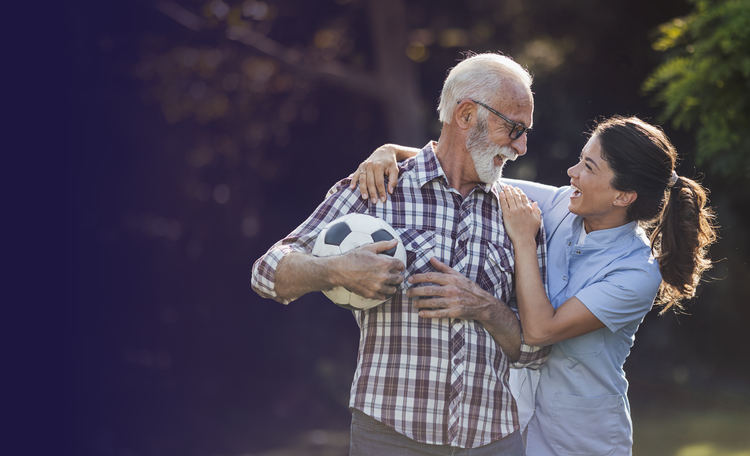 26084_Market Beat Nursing Home_Phase 3_Web Card Small 750x456_v1.png