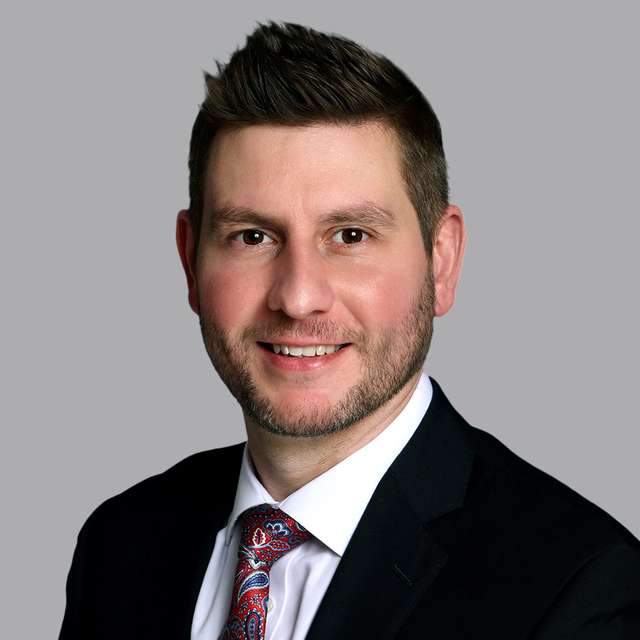 Josh Hoffman.jpg