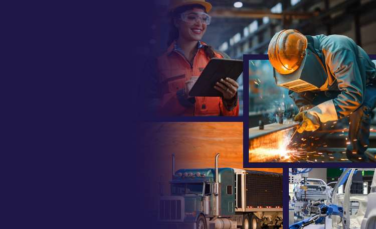 Industrial Labor Report Mexico Banner Image.png